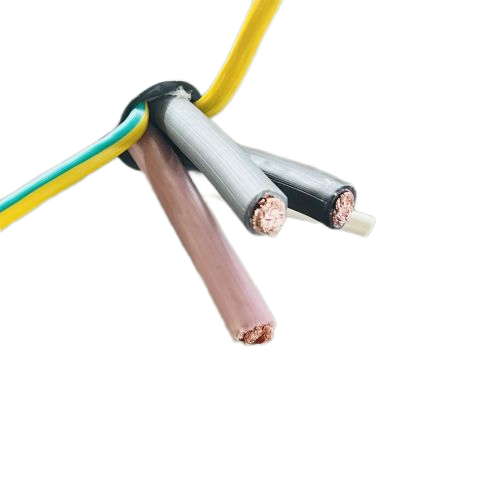 PG电子·(试玩)游戏官网入口 -pgsoft-games