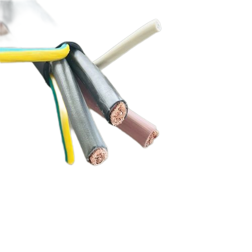 PG电子·(试玩)游戏官网入口 -pgsoft-games