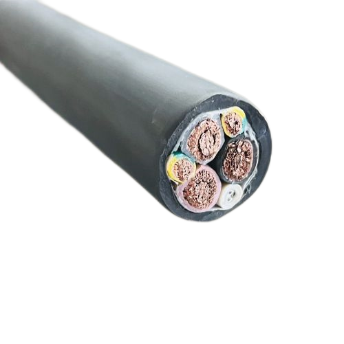 PG���ӡ�(����)��Ϸ������� -pgsoft-games