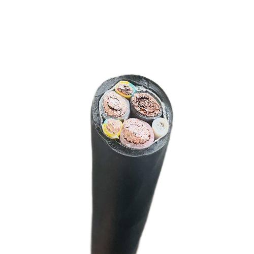 PG���ӡ�(����)��Ϸ������� -pgsoft-games