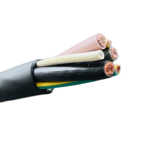 PG���ӡ�(����)��Ϸ������� -pgsoft-games