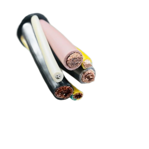 PG���ӡ�(����)��Ϸ������� -pgsoft-games