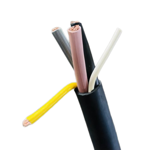 PG���ӡ�(����)��Ϸ������� -pgsoft-games