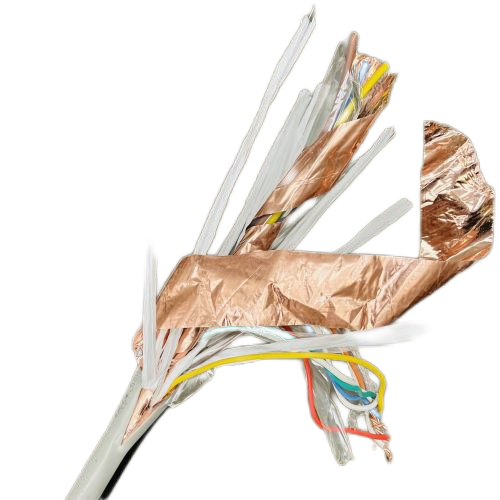 PG���ӡ�(����)��Ϸ������� -pgsoft-games