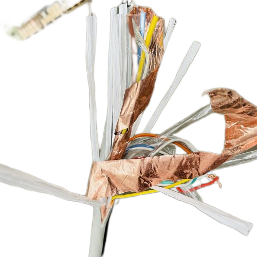 PG���ӡ�(����)��Ϸ������� -pgsoft-games