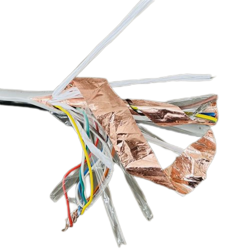 PG���ӡ�(����)��Ϸ������� -pgsoft-games