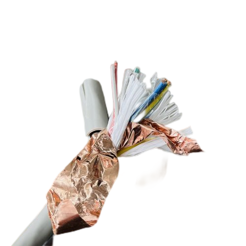 PG���ӡ�(����)��Ϸ������� -pgsoft-games