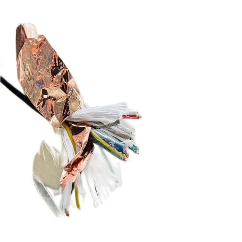 PG���ӡ�(����)��Ϸ������� -pgsoft-games