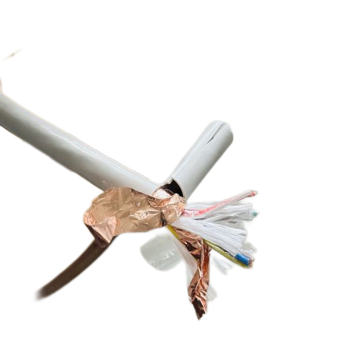 PG���ӡ�(����)��Ϸ������� -pgsoft-games