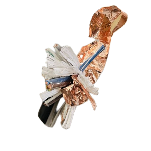 PG���ӡ�(����)��Ϸ������� -pgsoft-games