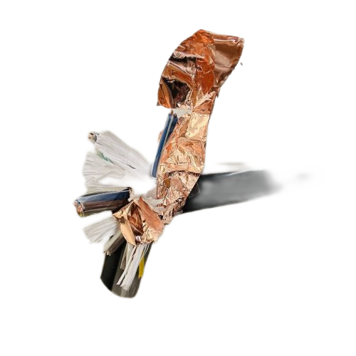 PG���ӡ�(����)��Ϸ������� -pgsoft-games