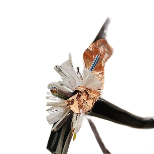 PG���ӡ�(����)��Ϸ������� -pgsoft-games