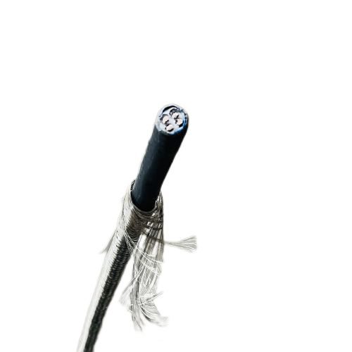 PG���ӡ�(����)��Ϸ������� -pgsoft-games