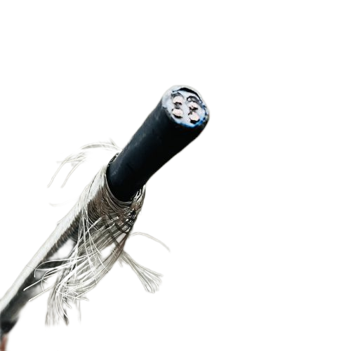 PG���ӡ�(����)��Ϸ������� -pgsoft-games