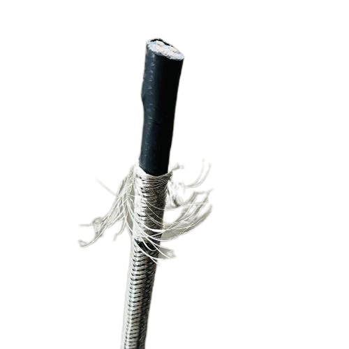 PG���ӡ�(����)��Ϸ������� -pgsoft-games