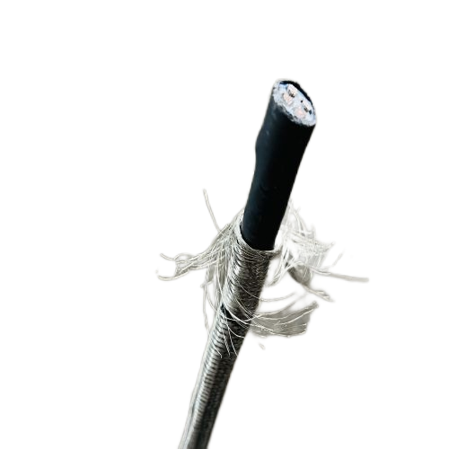 PG���ӡ�(����)��Ϸ������� -pgsoft-games