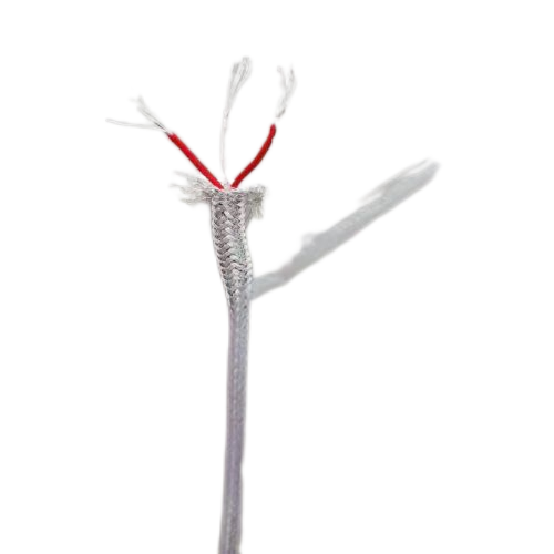 PG���ӡ�(����)��Ϸ������� -pgsoft-games