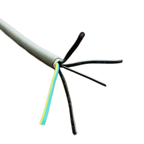 PG���ӡ�(����)��Ϸ������� -pgsoft-games