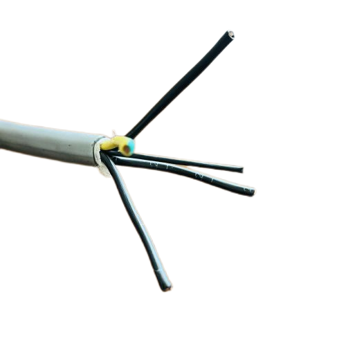 PG���ӡ�(����)��Ϸ������� -pgsoft-games