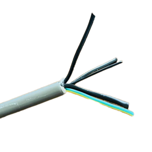 PG���ӡ�(����)��Ϸ������� -pgsoft-games