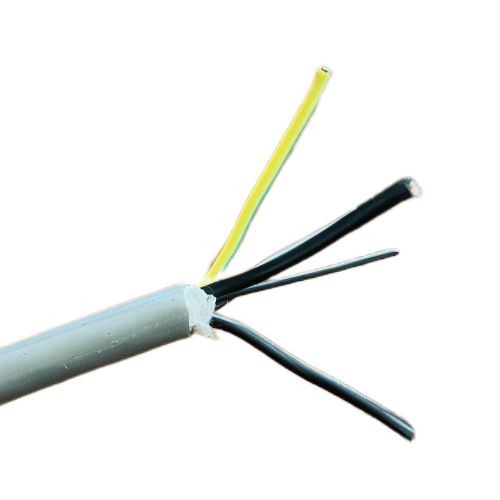 PG���ӡ�(����)��Ϸ������� -pgsoft-games