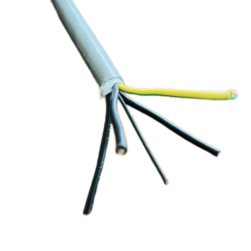 PG���ӡ�(����)��Ϸ������� -pgsoft-games