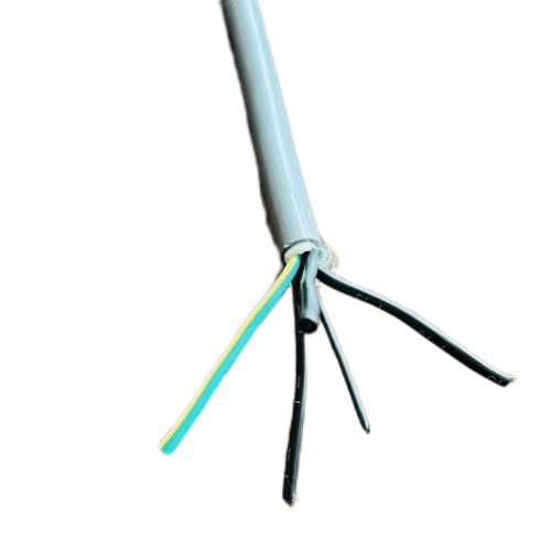 PG���ӡ�(����)��Ϸ������� -pgsoft-games