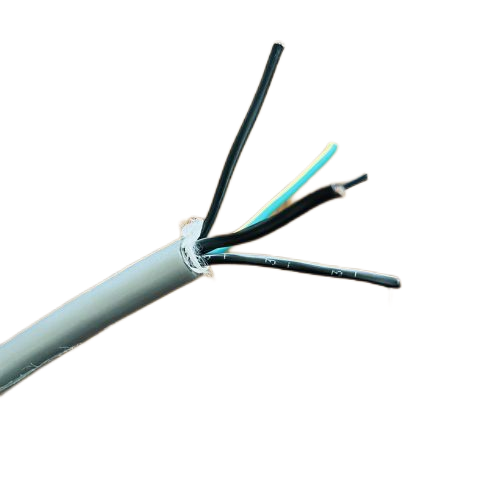 PG���ӡ�(����)��Ϸ������� -pgsoft-games