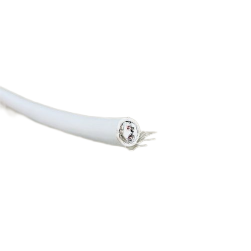 PG���ӡ�(����)��Ϸ������� -pgsoft-games