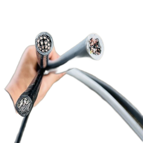 PG电子·(试玩)游戏官网入口 -pgsoft-games