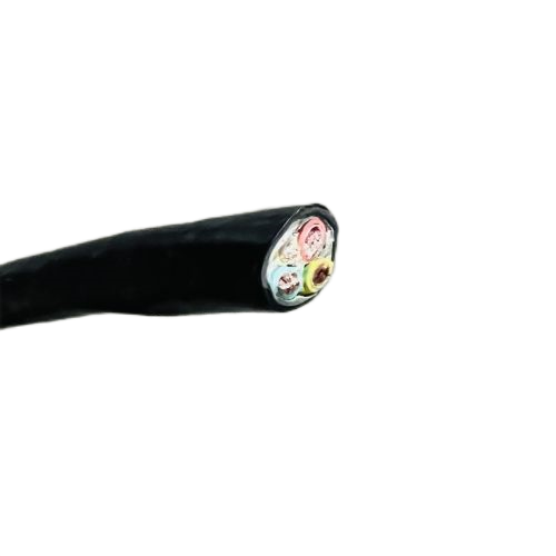 PG电子·(试玩)游戏官网入口 -pgsoft-games