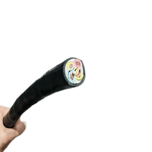 PG电子·(试玩)游戏官网入口 -pgsoft-games