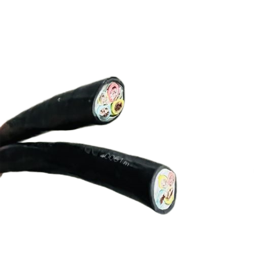 PG电子·(试玩)游戏官网入口 -pgsoft-games