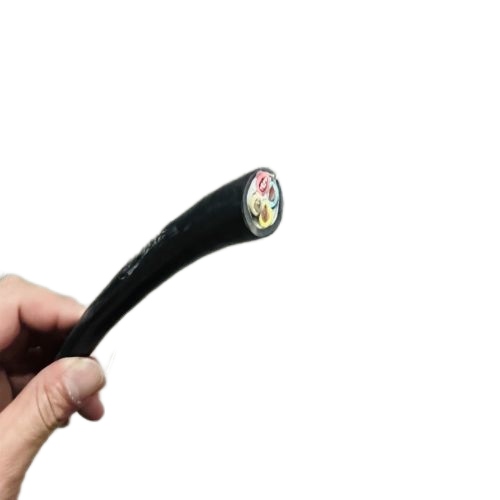 PG电子·(试玩)游戏官网入口 -pgsoft-games