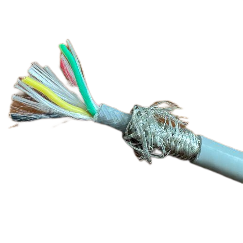 PG电子·(试玩)游戏官网入口 -pgsoft-games