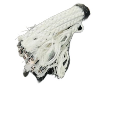 PG���ӡ�(����)��Ϸ������� -pgsoft-games