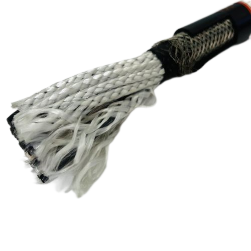 PG���ӡ�(����)��Ϸ������� -pgsoft-games