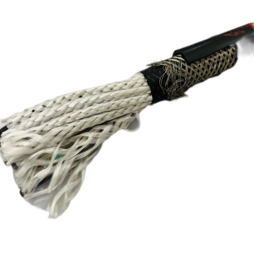 PG���ӡ�(����)��Ϸ������� -pgsoft-games