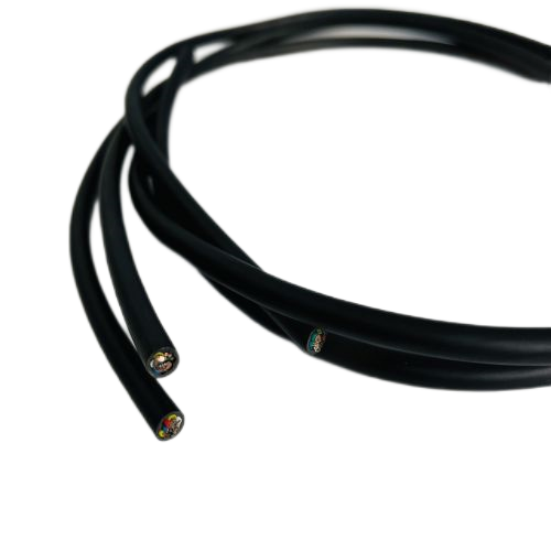 PG电子·(试玩)游戏官网入口 -pgsoft-games