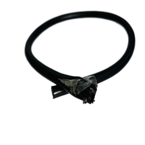 PG电子·(试玩)游戏官网入口 -pgsoft-games