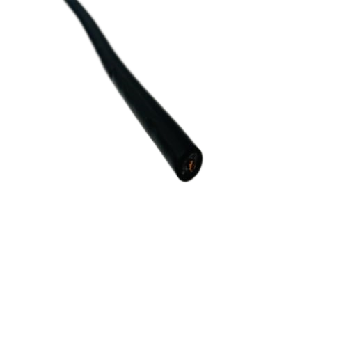 PG���ӡ�(����)��Ϸ������� -pgsoft-games