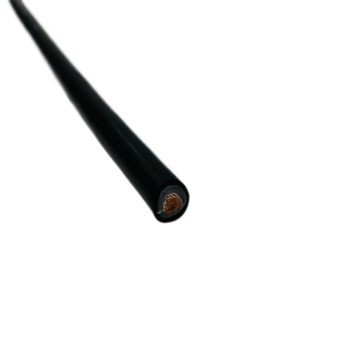 PG���ӡ�(����)��Ϸ������� -pgsoft-games