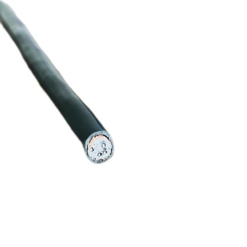 PG���ӡ�(����)��Ϸ������� -pgsoft-games