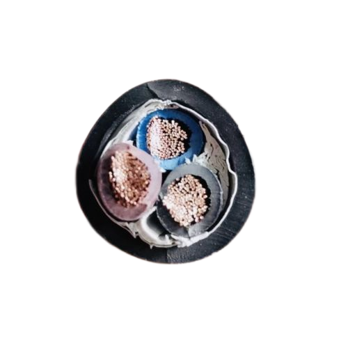 PG电子·(试玩)游戏官网入口 -pgsoft-games