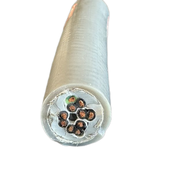 PG电子·(试玩)游戏官网入口 -pgsoft-games