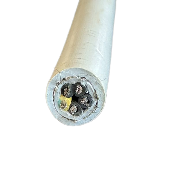 PG电子·(试玩)游戏官网入口 -pgsoft-games