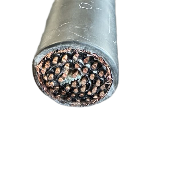 PG电子·(试玩)游戏官网入口 -pgsoft-games