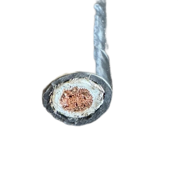 PG电子·(试玩)游戏官网入口 -pgsoft-games