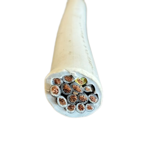 PG电子·(试玩)游戏官网入口 -pgsoft-games