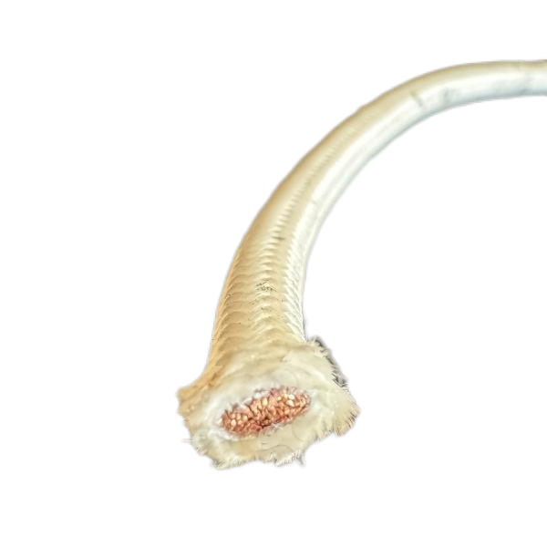 PG电子·(试玩)游戏官网入口 -pgsoft-games